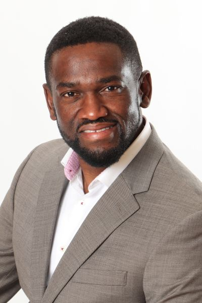 Prof. Emmanuel Agu