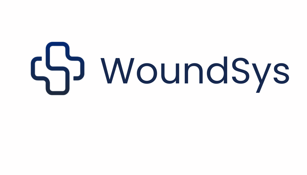 WoundSys