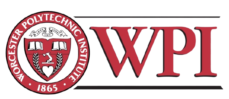 WPI